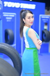 BKK Motor Expo 2023：Dec. 2023-0825