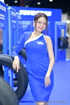 BKK Motor Expo 2023：Dec. 2023-0827