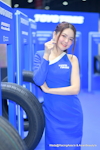BKK Motor Expo 2023：Dec. 2023-0829