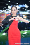 BKK Motor Expo 2023：Dec. 2023-0830