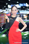 BKK Motor Expo 2023：Dec. 2023-0832