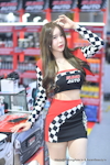 BKK Motor Expo 2023：Dec. 2023-0834