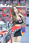 BKK Motor Expo 2023：Dec. 2023-0835