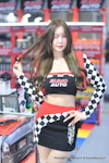 BKK Motor Expo 2023：Dec. 2023-0836