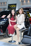 BKK Motor Expo 2023：Dec. 2023-0837