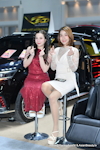 BKK Motor Expo 2023：Dec. 2023-0838