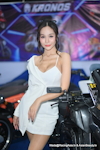 BKK Motor Expo 2023：Dec. 2023-0839