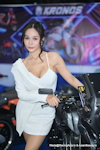 BKK Motor Expo 2023：Dec. 2023-0840