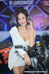 BKK Motor Expo 2023：Dec. 2023-0841