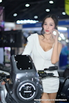 BKK Motor Expo 2023：Dec. 2023-0842
