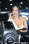 BKK Motor Expo 2023：Dec. 2023-0843