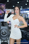 BKK Motor Expo 2023：Dec. 2023-0844