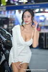 BKK Motor Expo 2023：Dec. 2023-0845