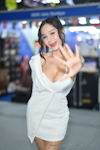 BKK Motor Expo 2023：Dec. 2023-0847