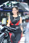 BKK Motor Expo 2023：Dec. 2023-0848