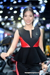 BKK Motor Expo 2023：Dec. 2023-0849