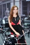 BKK Motor Expo 2023：Dec. 2023-0850