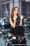 BKK Motor Expo 2023：Dec. 2023-0851