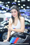 BKK Motor Expo 2023：Dec. 2023-0852