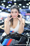 BKK Motor Expo 2023：Dec. 2023-0853