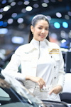 BKK Motor Expo 2023：Dec. 2023-0854