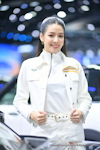 BKK Motor Expo 2023：Dec. 2023-0855