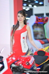 BKK Motor Expo 2023：Dec. 2023-0856