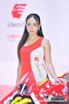 BKK Motor Expo 2023：Dec. 2023-0857