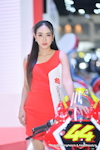 BKK Motor Expo 2023：Dec. 2023-0858