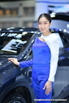 BKK Motor Expo 2023：Dec. 2023-0859