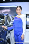 BKK Motor Expo 2023：Dec. 2023-0860