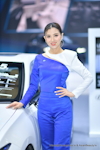 BKK Motor Expo 2023：Dec. 2023-0861