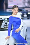 BKK Motor Expo 2023：Dec. 2023-0863