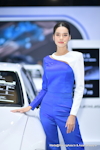 BKK Motor Expo 2023：Dec. 2023-0866