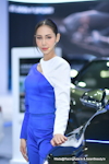 BKK Motor Expo 2023：Dec. 2023-0867