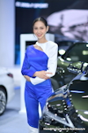BKK Motor Expo 2023：Dec. 2023-0869