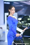BKK Motor Expo 2023：Dec. 2023-0870