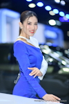 BKK Motor Expo 2023：Dec. 2023-0871