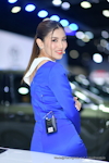 BKK Motor Expo 2023：Dec. 2023-0872