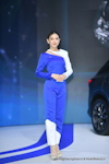 BKK Motor Expo 2023：Dec. 2023-0873
