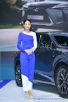 BKK Motor Expo 2023：Dec. 2023-0874