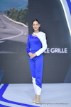 BKK Motor Expo 2023：Dec. 2023-0875