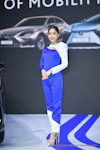 BKK Motor Expo 2023：Dec. 2023-0876