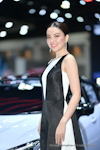 BKK Motor Expo 2023：Dec. 2023-0877