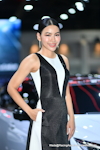 BKK Motor Expo 2023：Dec. 2023-0879