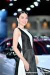 BKK Motor Expo 2023：Dec. 2023-0880