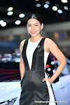 BKK Motor Expo 2023：Dec. 2023-0881