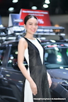 BKK Motor Expo 2023：Dec. 2023-0882