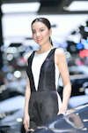 BKK Motor Expo 2023：Dec. 2023-0883