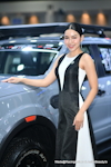 BKK Motor Expo 2023：Dec. 2023-0885